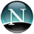 Add to Netscape
