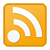 Disney Comics Worldwide Blog RSS Feed