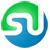 Add to StumbleUpon