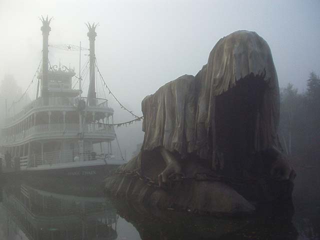 PA250050.JPG