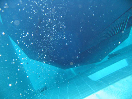NEMO 33