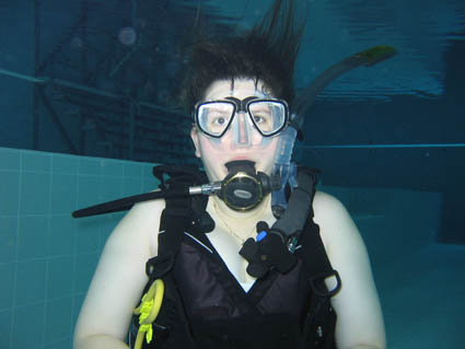 NEMO 33