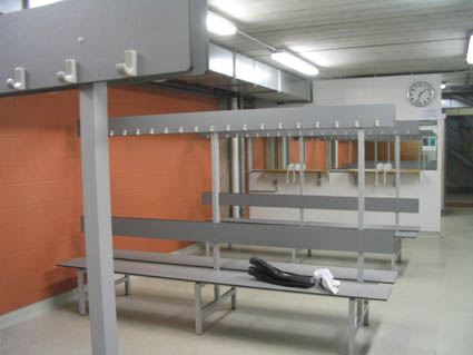 NEMO 33