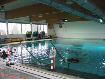NEMO 33