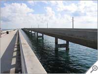 Overseas Highway