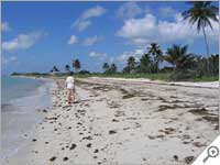 Bahia Honda State Park