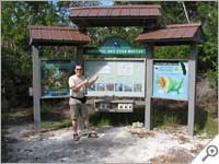 Long Pine Key