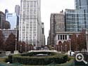Magnificent Mile