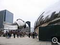 Millennium Park
