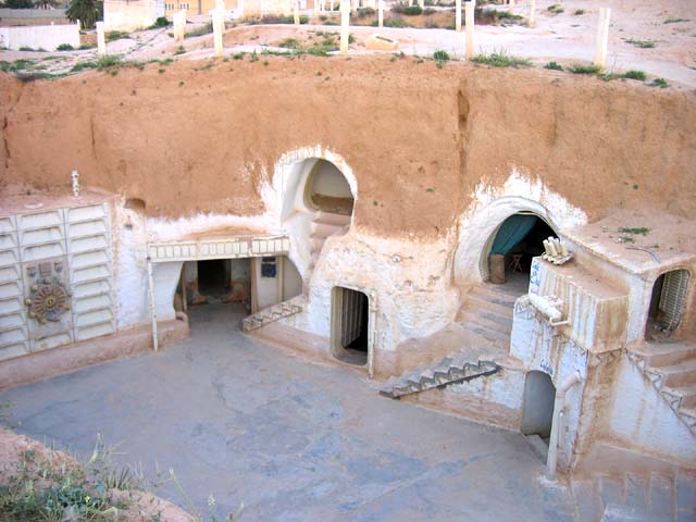 tunisia-sidi-driss-hotel-large.jpg