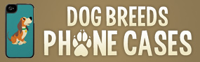 Customizable Dog Phone Cases Customizable Dog Phone Cases