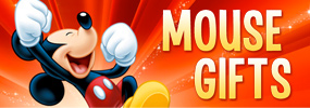 Official Disney Gifts Official Disney Gifts