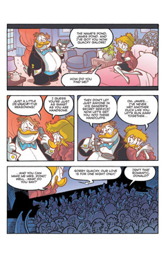 Page 2 of story (DD 347)