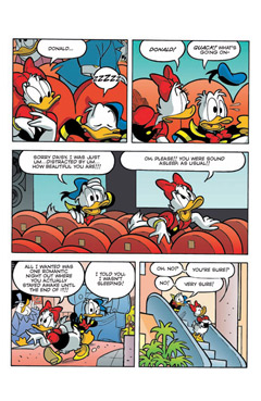 Page 3 of story (DD 347)