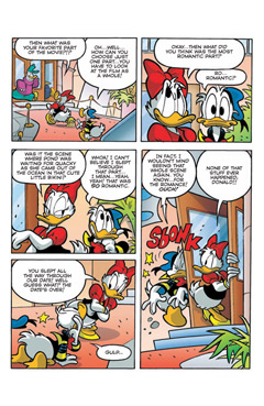 Page 4 of story (DD 347