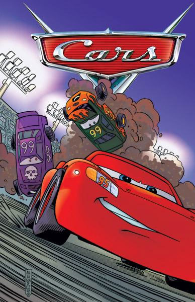 Cars