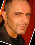Photo of Casty