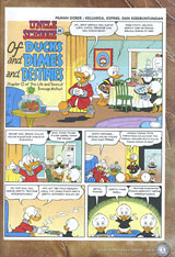Scan of Kisah Hidup Paman Gober from Indonesia