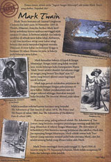 Scan of Kisah Hidup Paman Gober from Indonesia