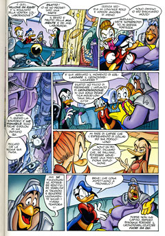 Page from issue 43 of PKNA