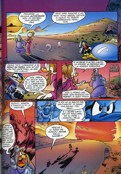 Page from issue 43 of PKNA