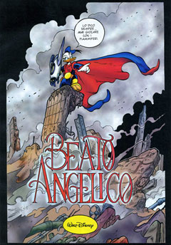 Page from issue 31 of PKNA