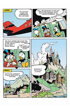 Page 2 of story (U$ 384)
