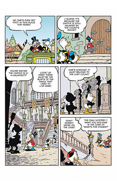Page 3 of story (U$ 384)