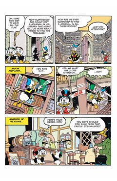 Page 4 of story (U$ 384