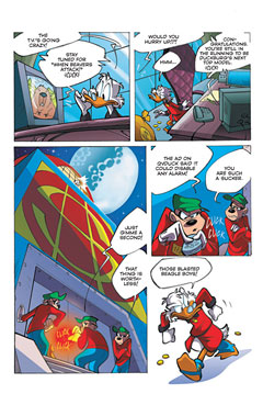 Page 2 of story (WDC&S 699)