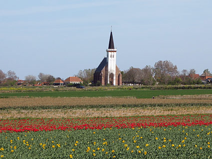 Den Hoorn