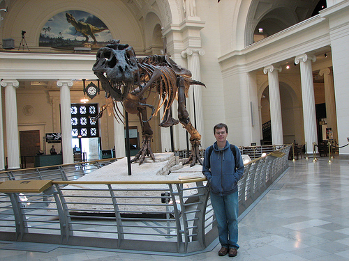 Field Museum