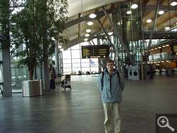  - (1970-01-01&nbsp;2002) - Photo Album Amy and Arthur