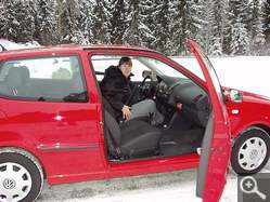  - (1970-01-01&nbsp;2002) - Photo Album Amy and Arthur