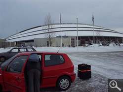  - (1970-01-01&nbsp;2002) - Photo Album Amy and Arthur