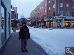  - (1970-01-01&nbsp;2002) - Photo Album Amy and Arthur