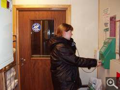  - (1970-01-01&nbsp;2002) - Photo Album Amy and Arthur