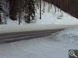  - (1970-01-01&nbsp;2002) - Photo Album Amy and Arthur