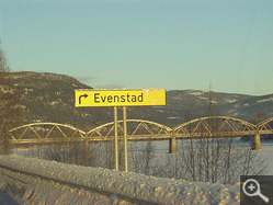  - (1970-01-01&nbsp;2002) - Photo Album Amy and Arthur