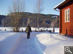  - (1970-01-01&nbsp;2002) - Photo Album Amy and Arthur