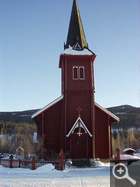  - (1970-01-01&nbsp;2002) - Photo Album Amy and Arthur