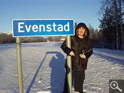  - (1970-01-01&nbsp;2002) - Photo Album Amy and Arthur