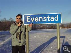  - (1970-01-01&nbsp;2002) - Photo Album Amy and Arthur