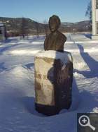  - (1970-01-01&nbsp;2002) - Photo Album Amy and Arthur