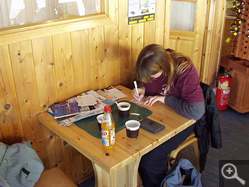  - (1970-01-01&nbsp;2002) - Photo Album Amy and Arthur