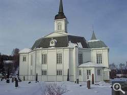  - (1970-01-01&nbsp;2002) - Photo Album Amy and Arthur