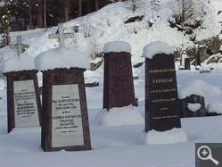  - (1970-01-01&nbsp;2002) - Photo Album Amy and Arthur