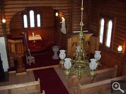  - (1970-01-01&nbsp;2002) - Photo Album Amy and Arthur