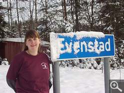  - (1970-01-01&nbsp;2002) - Photo Album Amy and Arthur