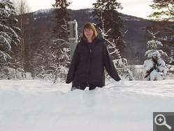  - (1970-01-01&nbsp;2002) - Photo Album Amy and Arthur